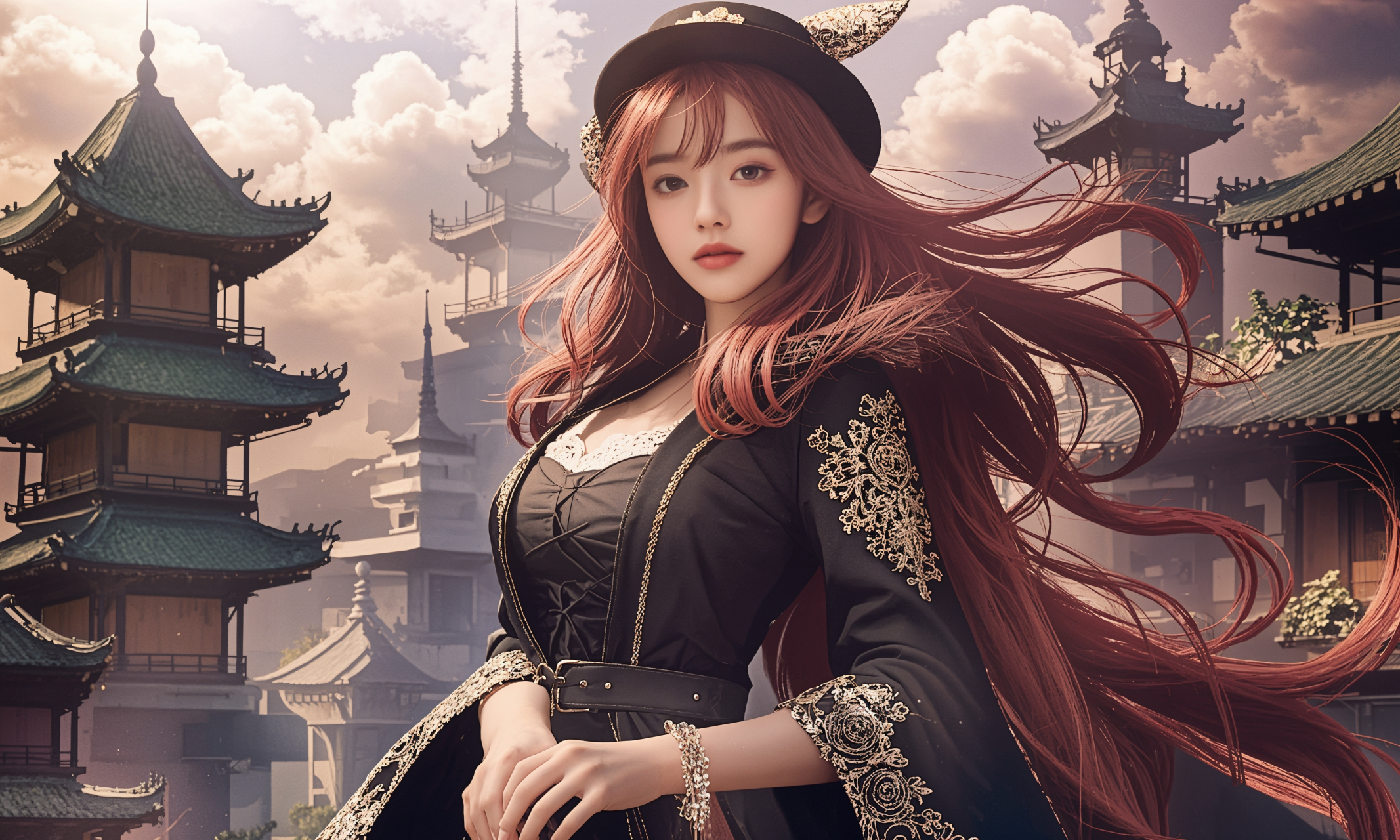 放生之谜：民间放生四处“打游击”，正规点位鲜有人去，为啥？