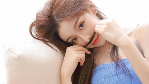 精品久久久久中文人妻字幕电车_亚洲男人的天堂综合av网_国产999一二三区_www.欧美毛片.com-国产女人喷潮视频在线观看_日韩高清色www蜜桃tv_成人影院在线国产_久久精品区一区二区|失散86年终团圆  福建上杭义工帮年近九旬老人与亲人重聚